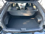 IMPREZA WRX 5Door
