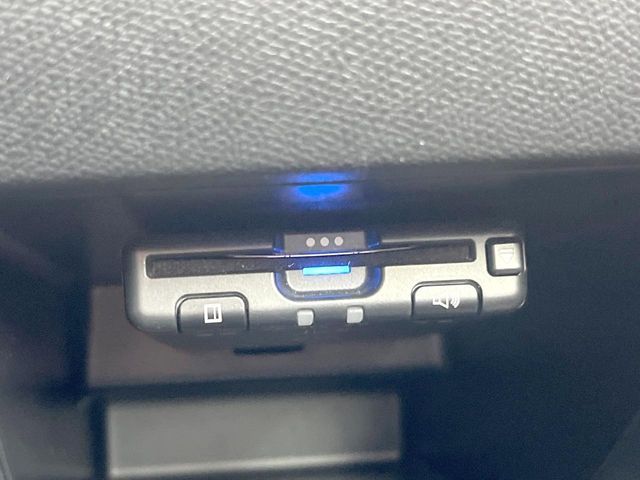 PEUGEOT 308SW