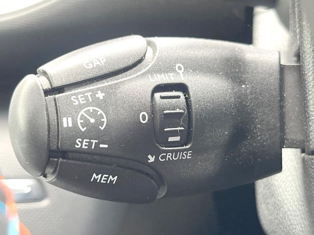 PEUGEOT 308SW