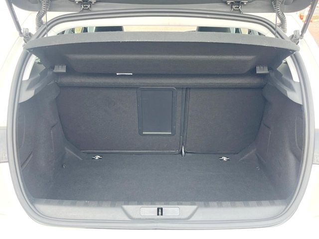 PEUGEOT 308SW