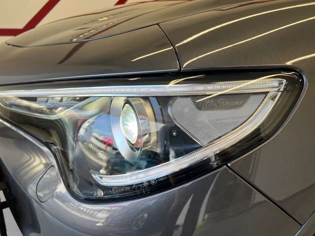 ALFAROMEO STELVIO