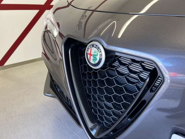 ALFAROMEO STELVIO