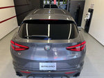 ALFAROMEO STELVIO