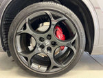 ALFAROMEO STELVIO