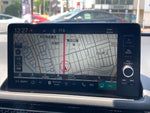 M55