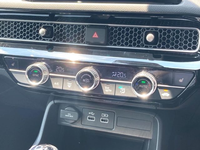 M55