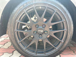 M55