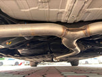 M55