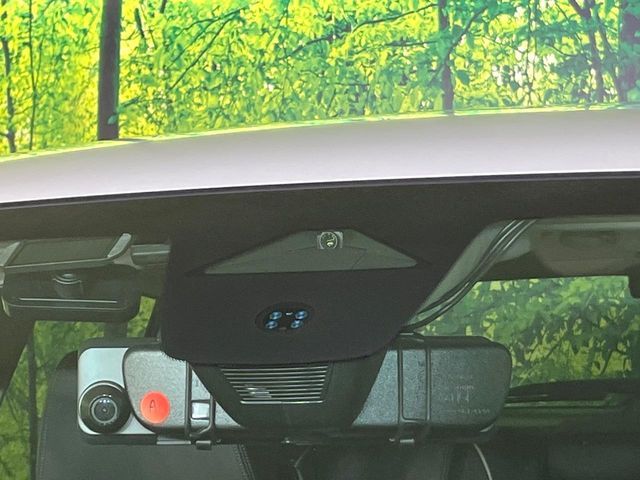 ZR-V e:HEV