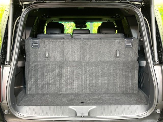 LANDCRUISER 250