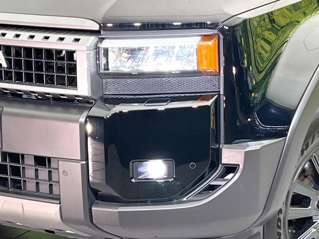 LANDCRUISER 250