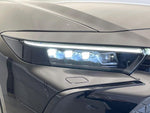 CROWN CROSSOVER