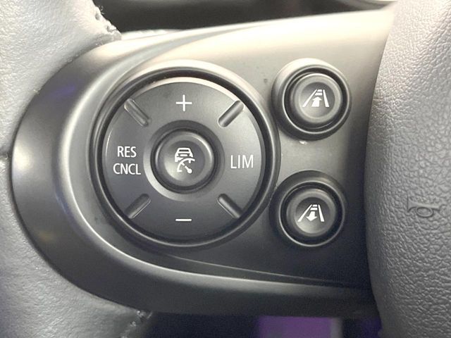 MINI COOPER D CROSSOVER