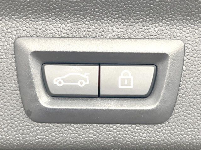 MINI COOPER D CROSSOVER