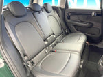 MINI COOPER D CROSSOVER