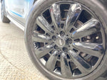 MINI COOPER D CROSSOVER