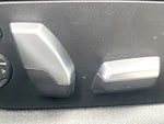 BMW 5series sedan