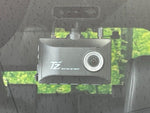 VOXY HYBRID