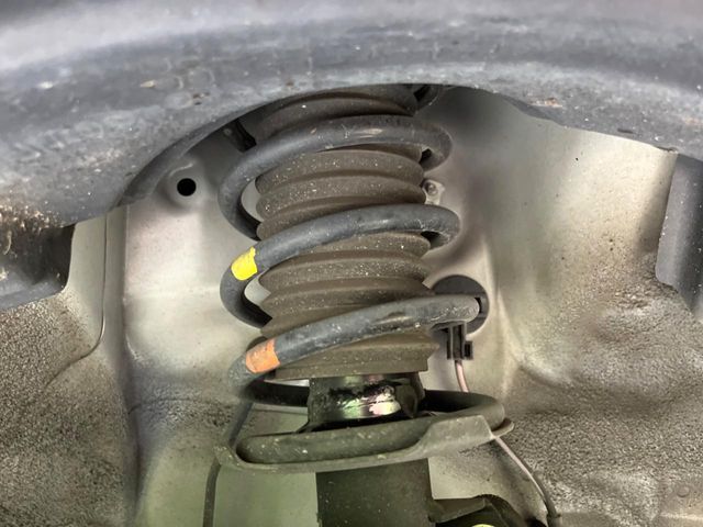 CAST STYLE