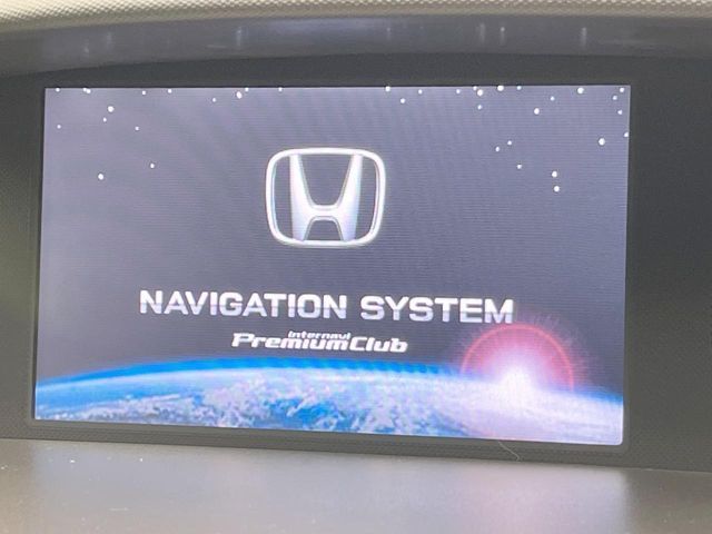 ODYSSEY