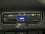 N BOX