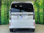 N BOX