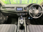 VEZEL HYBRID