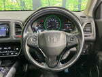 VEZEL HYBRID
