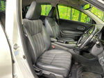 VEZEL HYBRID