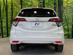 VEZEL HYBRID