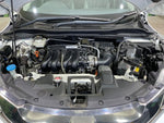 VEZEL HYBRID