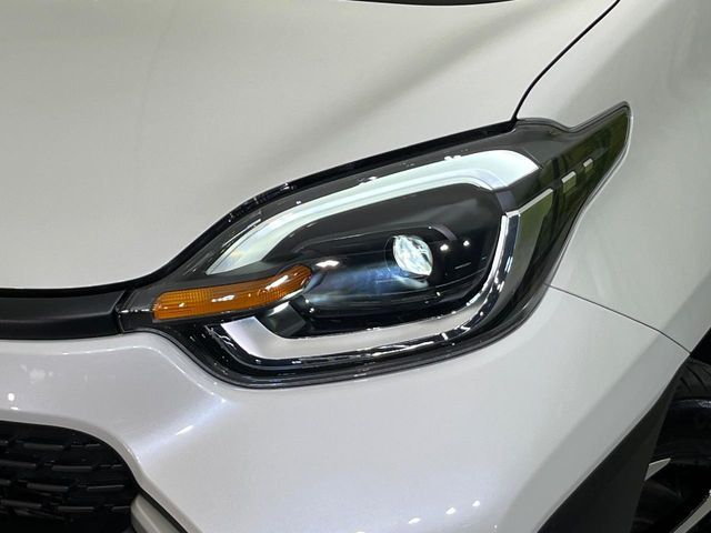 SIENTA HYBRID