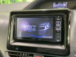 VOXY HYBRID