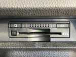 VOXY HYBRID