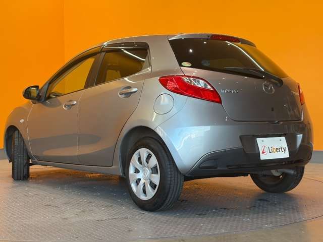 DEMIO