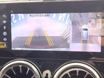 MERCEDES BENZ GLB