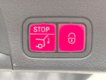 MERCEDES BENZ GLB