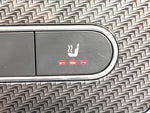 MERCEDES BENZ GLB