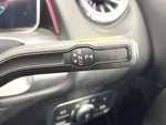 MERCEDES BENZ GLB