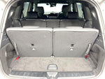 MERCEDES BENZ GLB