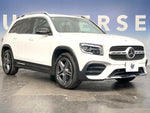 MERCEDES BENZ GLB
