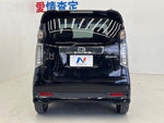 N-WGN CUSTOM