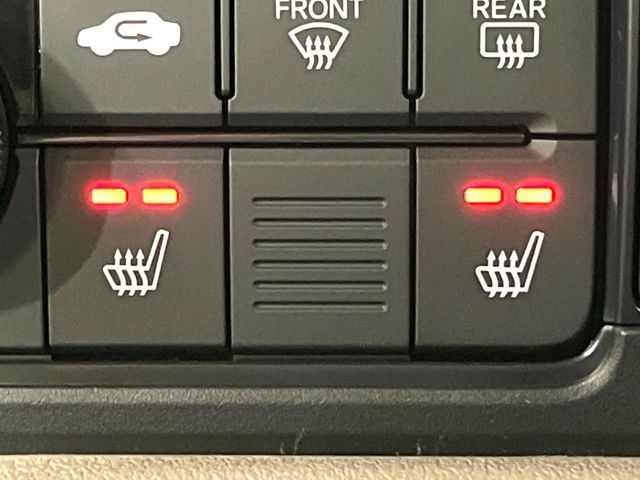 N BOX JOY