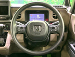 N BOX JOY