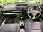 PROBOX van 2WD