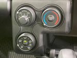 PROBOX van 2WD