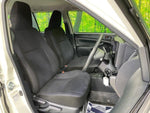 PROBOX van 2WD