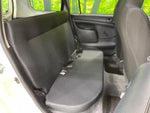 PROBOX van 2WD