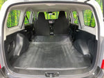 PROBOX van 2WD