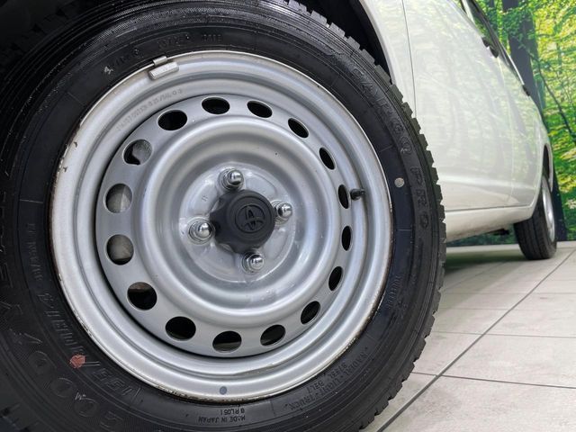 PROBOX van 2WD